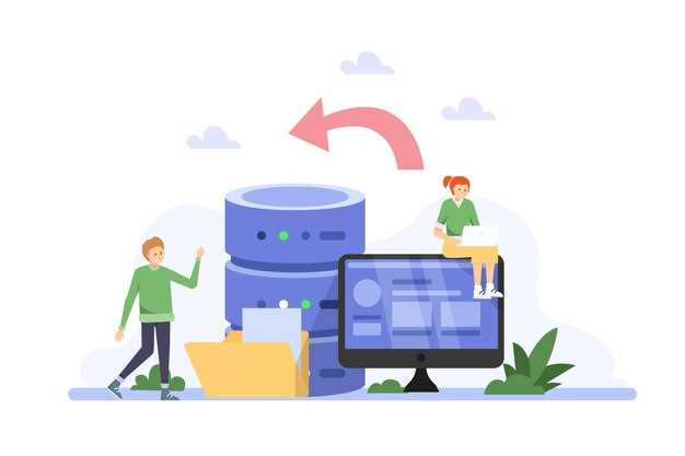 Операционные системы и совместимость с различными загрузочными устройствами