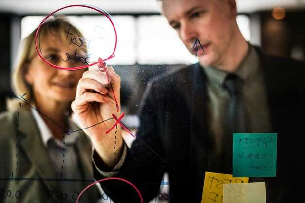 Как внедрить agile в консалтинг: Этапы и методики