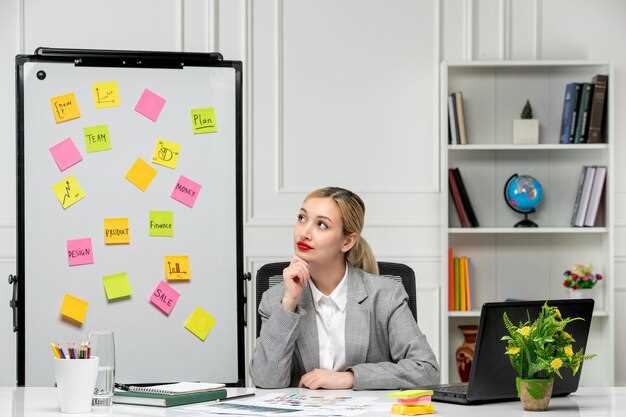 Методы lean для улучшения личной продуктивности