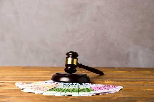 Налоговые реформы 2023: изменения и их влияние на бизнес