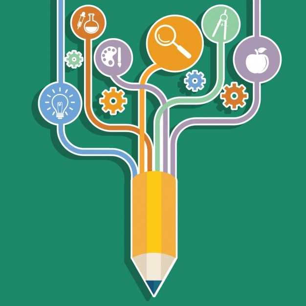 Выбор технологий и материалов для создания комфортной среды