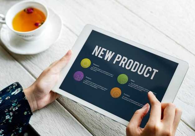Ошибки в product demo, которых стоит избегать