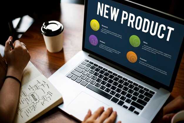 Лучшие практики и примеры успешных product demo