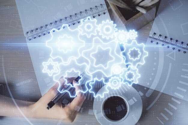 Принципы высокой производительности и методы управления временем