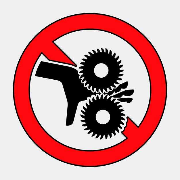 Определение и виды припусков в обработке металлических деталей