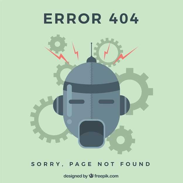 Роль допусков в точности изготовления элементов машин