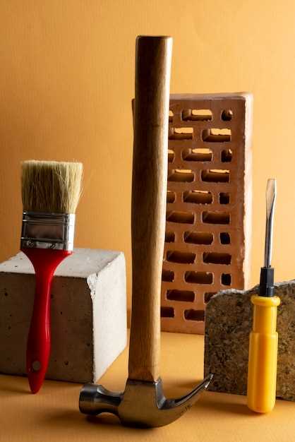 Технологии обработки известняков: от добычи до финального продукта