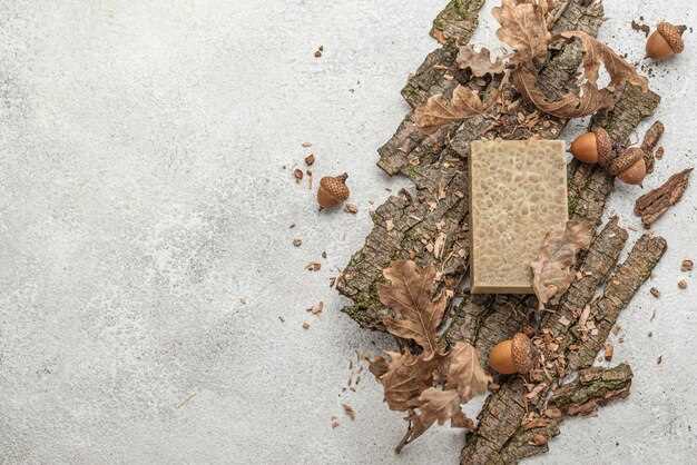 Физико-механические характеристики известняков для строительных целей