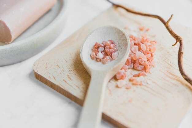 Экологические аспекты добычи и переработки магнезита