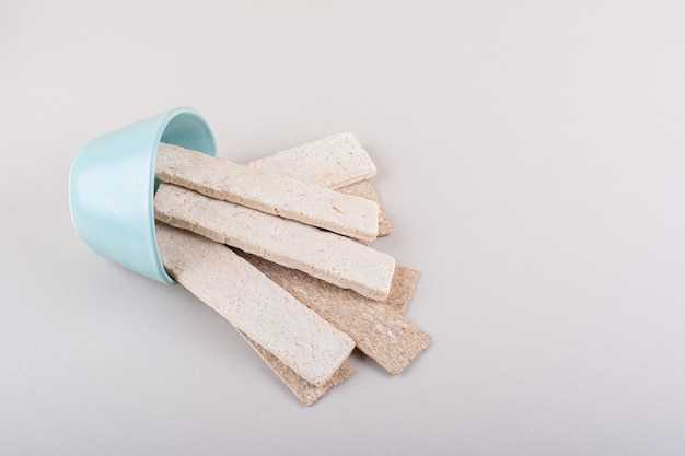 Экологические аспекты добычи и переработки природного мела в строительстве