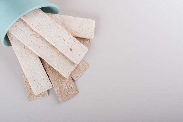 Преимущества использования природного мела в сравнении с традиционными материалами