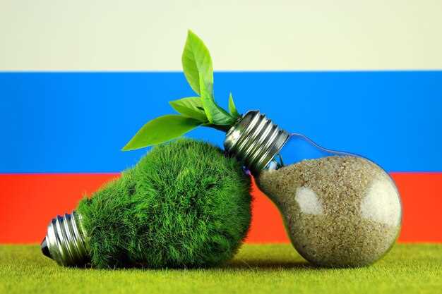 Основные экологические законы и их влияние на защиту природы