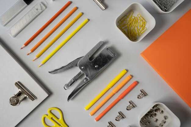 Приспособления для сборки электрических устройств: кейсы и решения