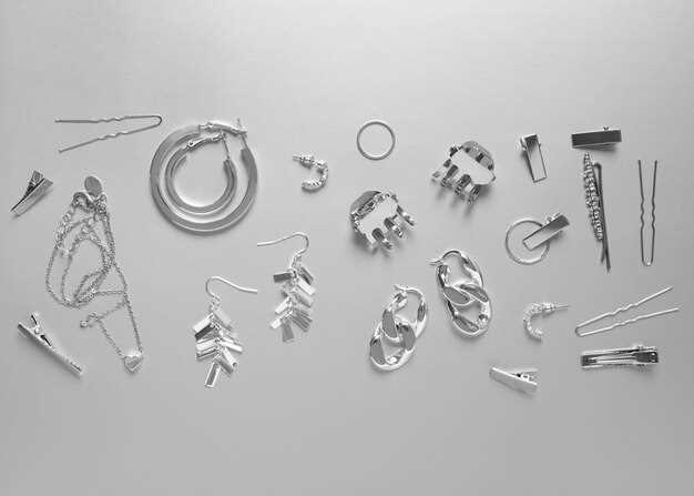 Инструменты для сборки мебели: типы и особенности