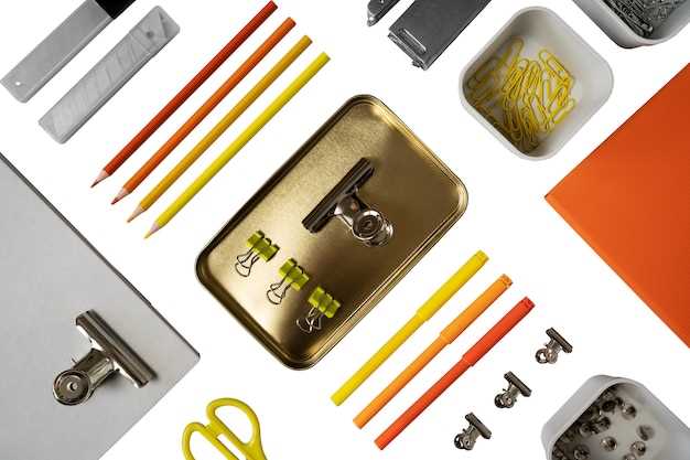 Специальные устройства для сборки конструкций из дерева: советы по выбору