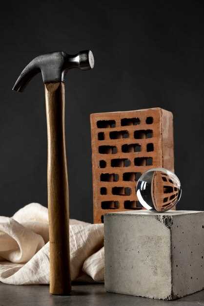 Методы контроля качества сборки: от измерений до тестирования