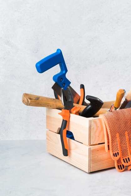 Автоматизированные системы крепежа: преимущества и применение