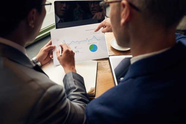 Анализ и оценка сделок M&A в контексте private equity