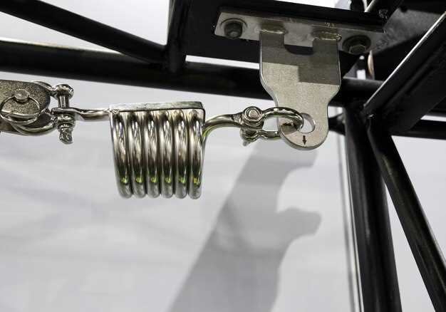 Современные технологии управления электродвигателями в автоматизированных системах