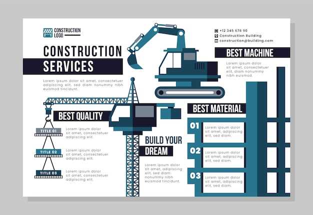 Механические приводы: особенности конструкции и характеристики