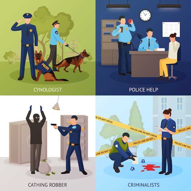 Правила дорожного движения и безопасность: как прыжковые бугры влияют на ДТП