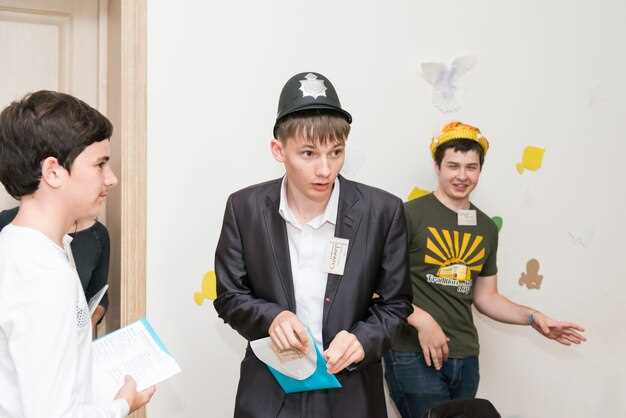 Прыжковые бугры: преимущества и недостатки лежачих полицейских