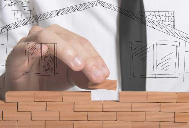 Ошибки в выборе материалов и их последствия для узловых соединений