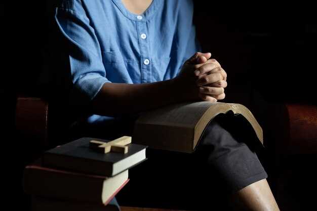 Моральные дилеммы и их связь с концепцией зла