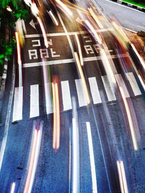 Инфраструктура и пробки: как улучшить ситуацию на магистралях