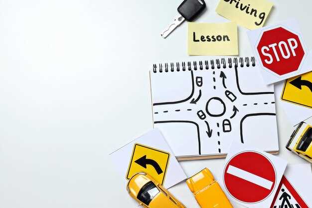 Пробки на дорогах: проблемы и решения