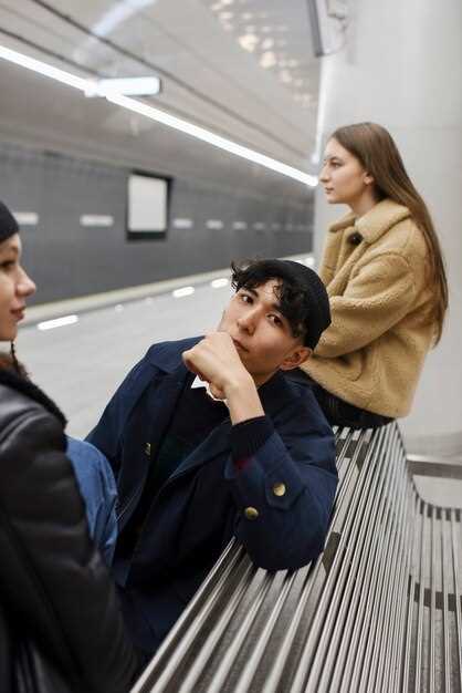 Задержки поездов: причины и решения