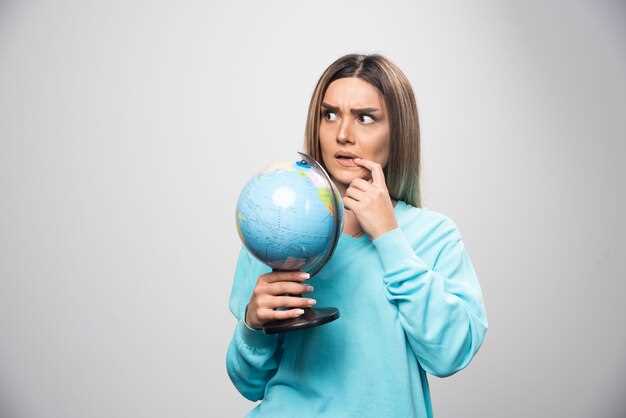 Юридические сложности при решении международных споров