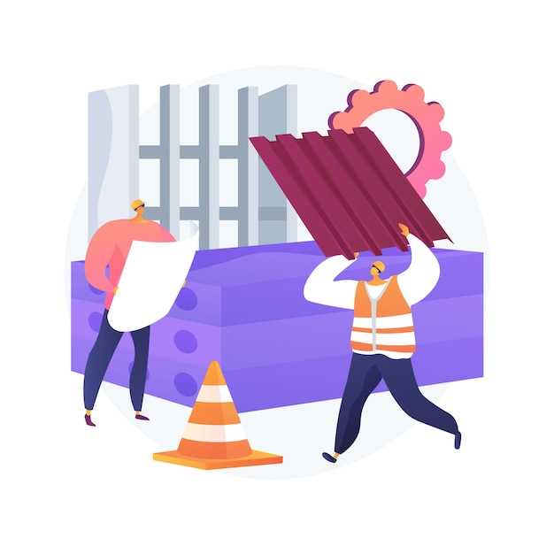 Ошибки в выборе оборудования для обработки материалов