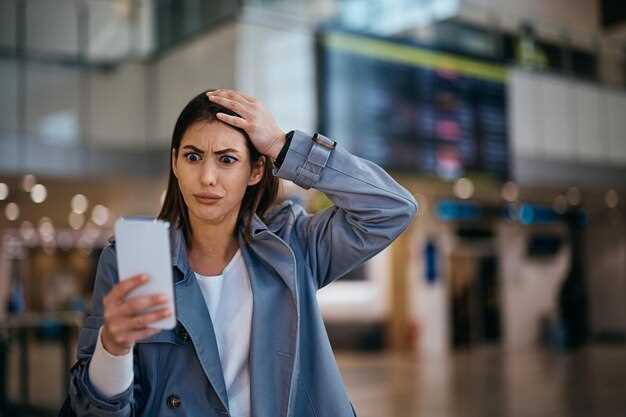 Советы по прохождению контроля: как сэкономить время в аэропорту