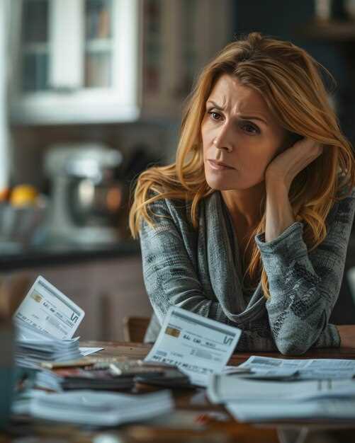 Как избежать долгов и построить финансовую стабильность в подростковом возрасте