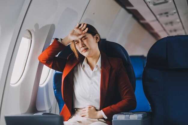 Как выбрать оптимальную страховку для авиаперевозок?