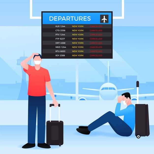 Текущая инфраструктура аэропортов и её влияние на транспортные маршруты