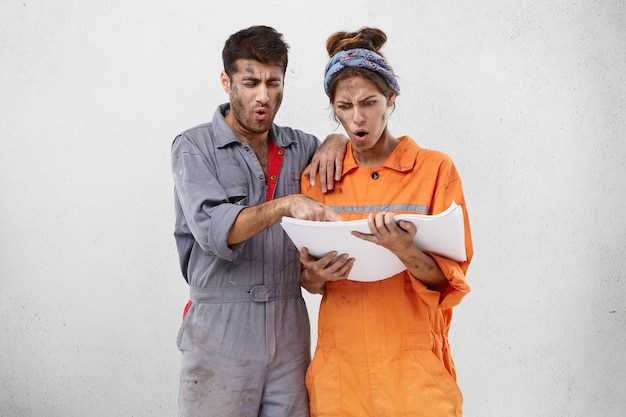 Проблемы координации между подразделениями на объекте