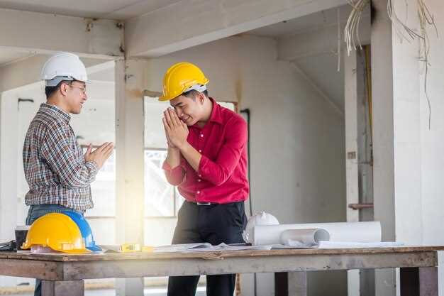 Управление сроками выполнения работ в условиях нехватки ресурсов