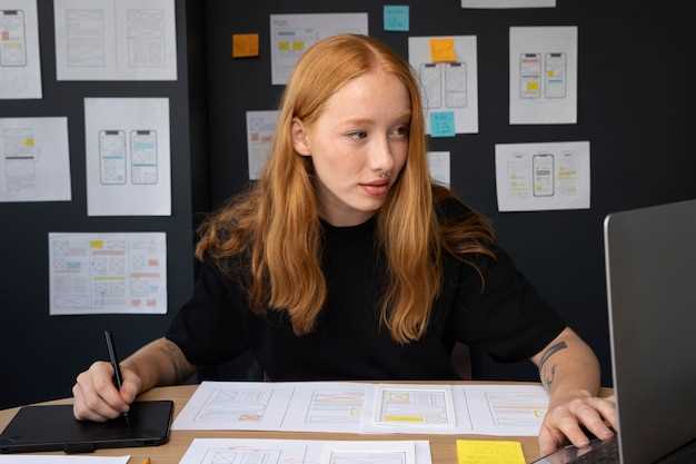 Интерактивные стратегии и их роль в решении задач