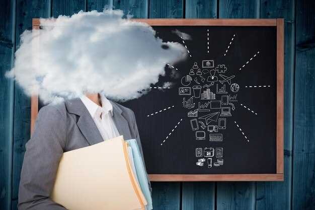 Техники внедрения проблемного обучения в образовательный процесс