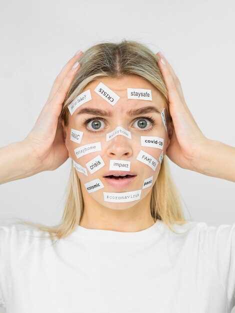 Коррекция проблемного поведения у детей и животных