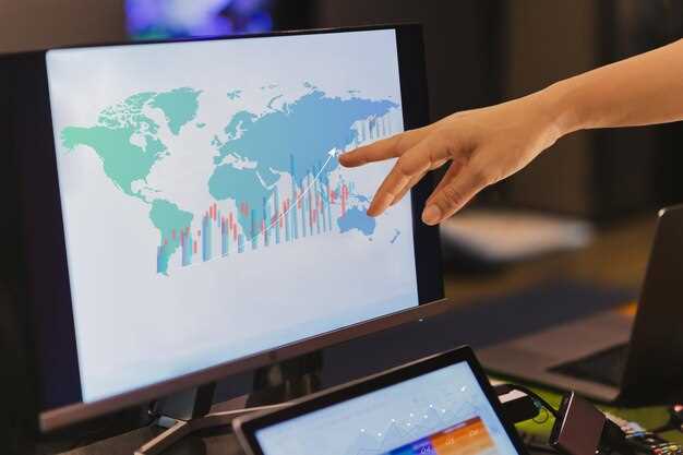 Лучшие практики продакт-маркетинга в разных регионах: что работает?