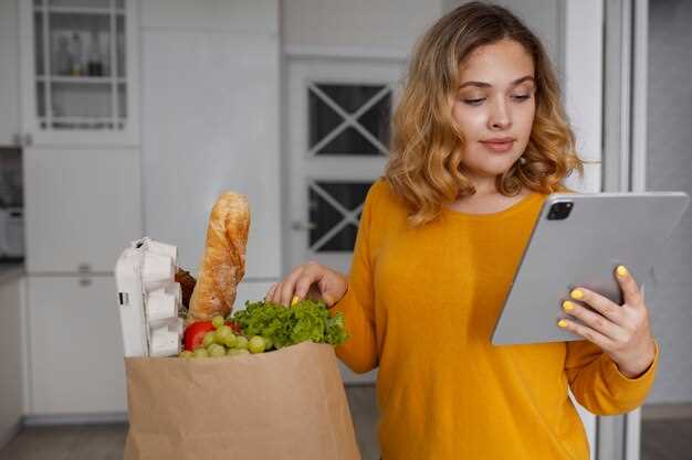 Инструменты для продвижения нового продукта в 2023 году