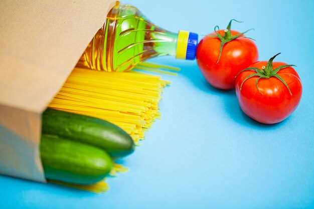 Как провести анализ рынка для успешного запуска нового продукта