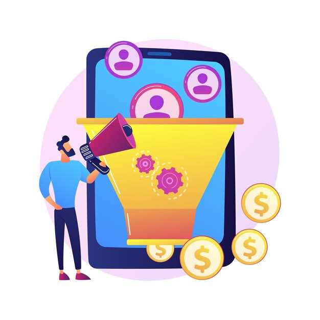 Как интегрировать продакт-маркетинг и инфлюенс-маркетинг для увеличения продаж