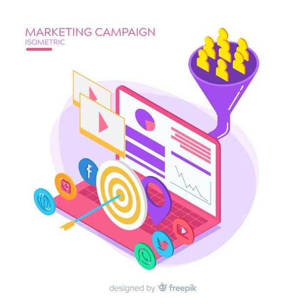 Продакт-маркетинг и ретаргетинг: инструменты для увеличения продаж