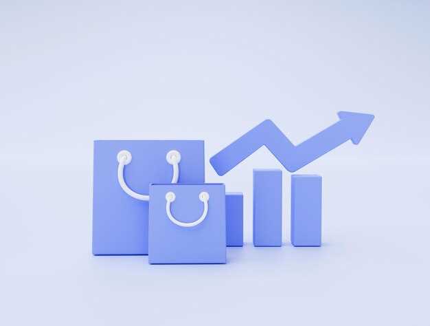 Как продакт-маркетинг способствует успешному внедрению товаров на рынок