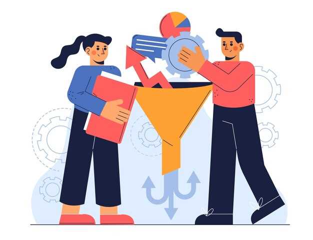 Примеры успешных кампаний ретаргетинга и их влияние на продажи