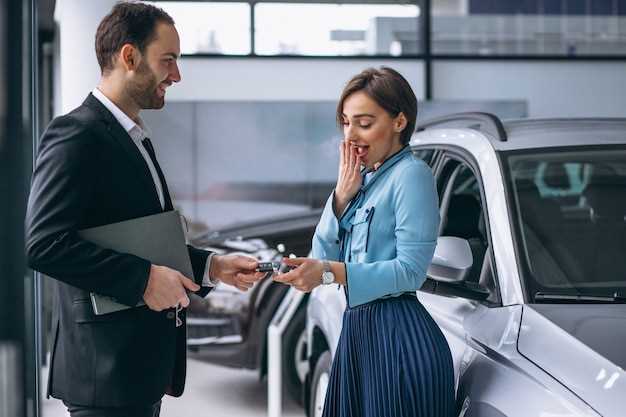 Продажа автомобилей из автопарка